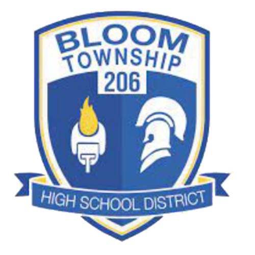 Bloom
