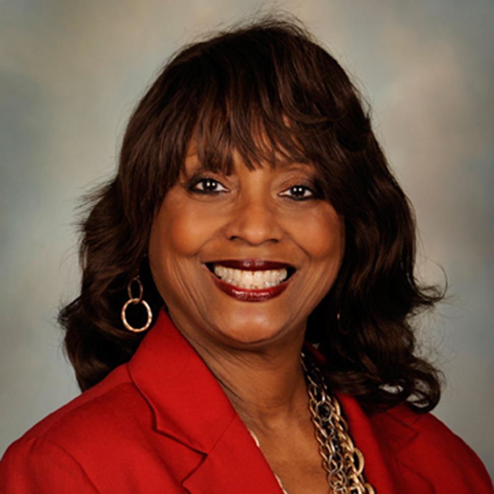 Member of the Illinois House of Representatives