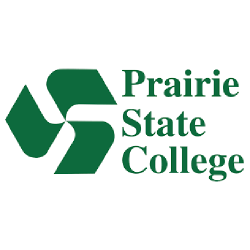 Praire-State