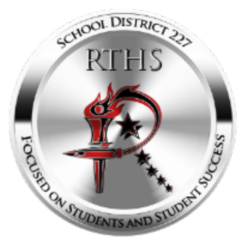 RTHS