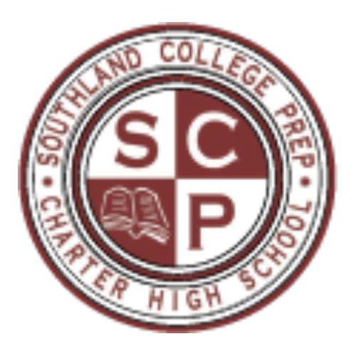 Southland
