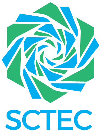 logo-sctec-vertical-siglas