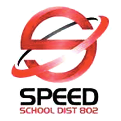 speed-school