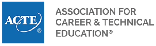 logo-acte