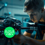 Aviation Technology