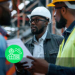 Construction Trades