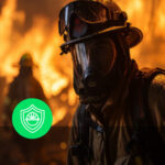 Public Safety and Community Advocacy