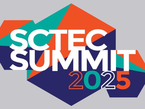 SCTEC_Event_News_Section_main