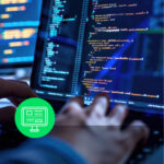Information Technology