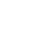ico-gallery