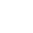 ico-news