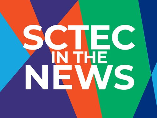 sctec-in-the-news