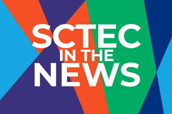 sctec-in-the-news