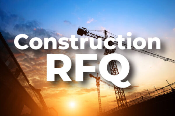 Banner_RFQ_News-01